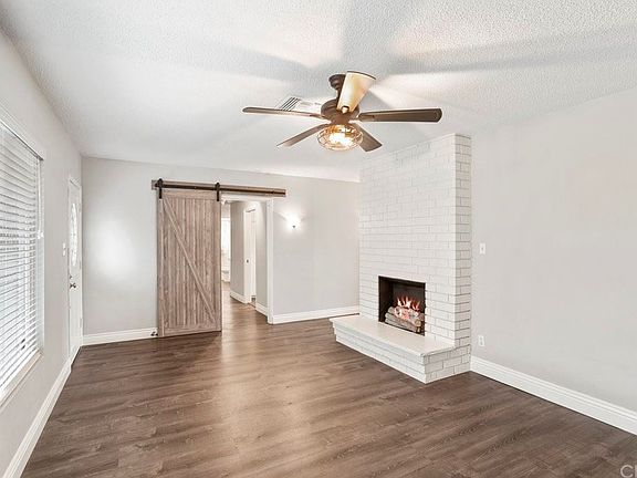 5th image of 33595 Washington Dr