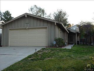 1st image of 282 Sun Rose St