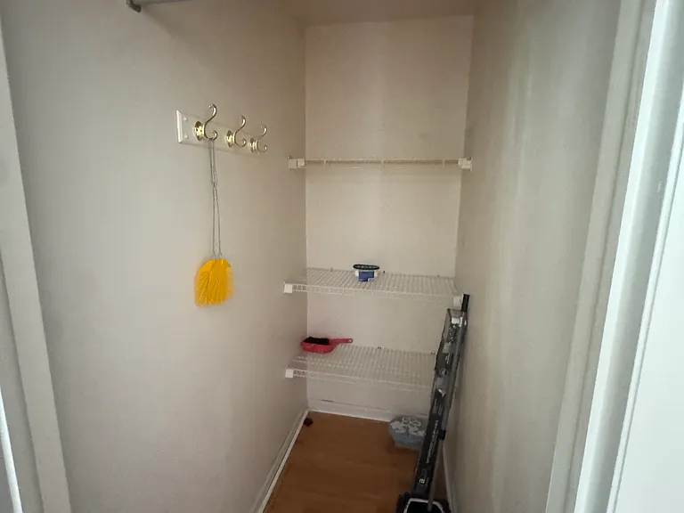 5227 81st Ln N #15 — Photo 14