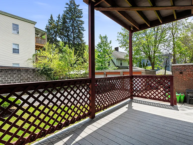 24 Brookside Ave #1 — Photo 30