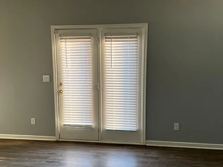 211 Embry Blvd — Photo 10