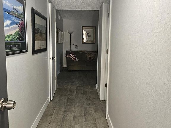 4th image of 4714 N 40TH Drive