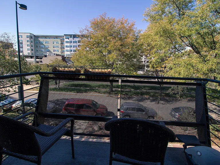 1336 N Logan St #301 — Photo 9