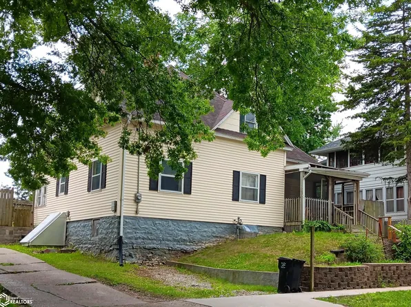 110 E Woodland Ave, Ottumwa, IA 52501