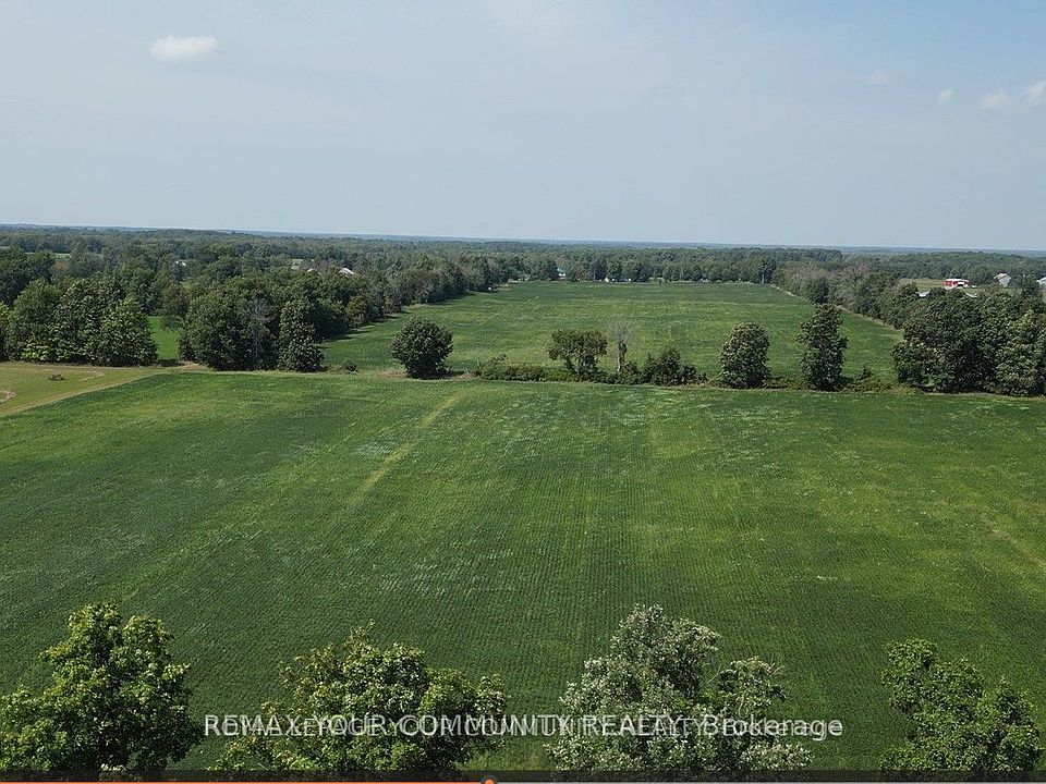 1st image of 274 Huffman Rd