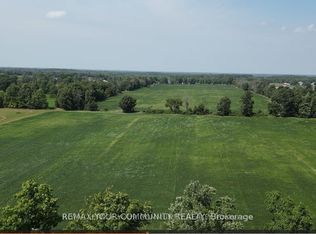 274 Huffman Rd, Quinte West, ON K0K2C0