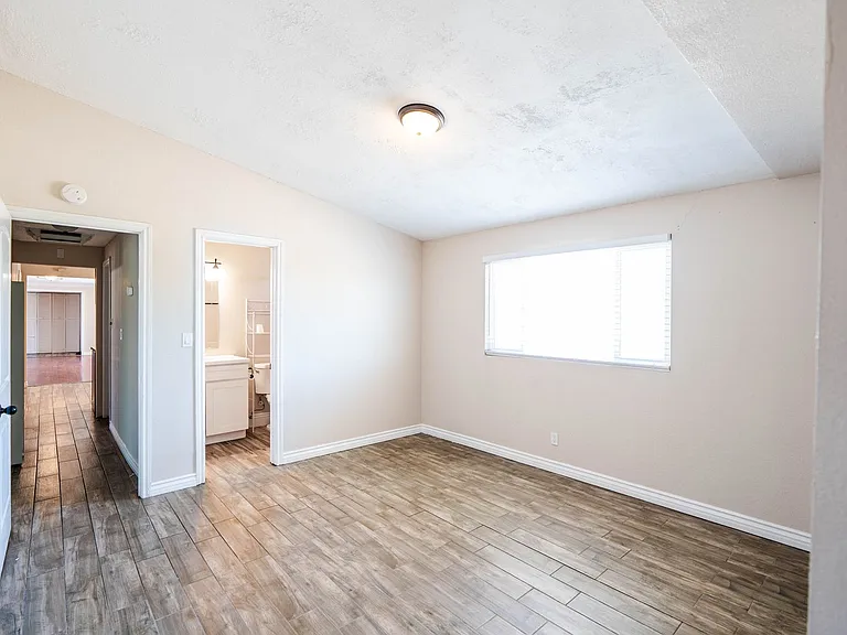 16021 Wichita Rd — Photo 26