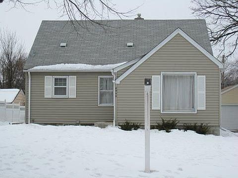 2nd image of 6940 Oliver Ave S