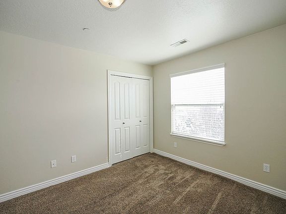 5th image of 5003 W Calton Ln Unit 110
