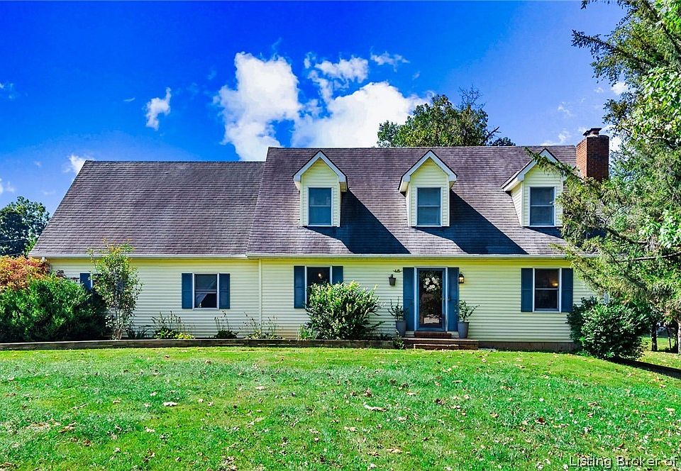 1st image of 2231 Lenrose Lane NW