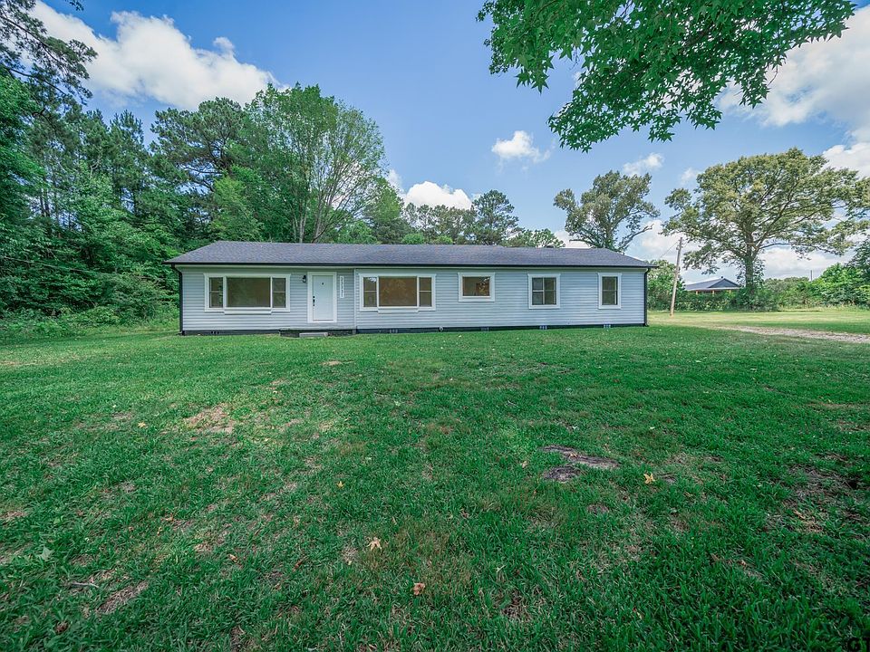1st image of 23331 County Road 3107