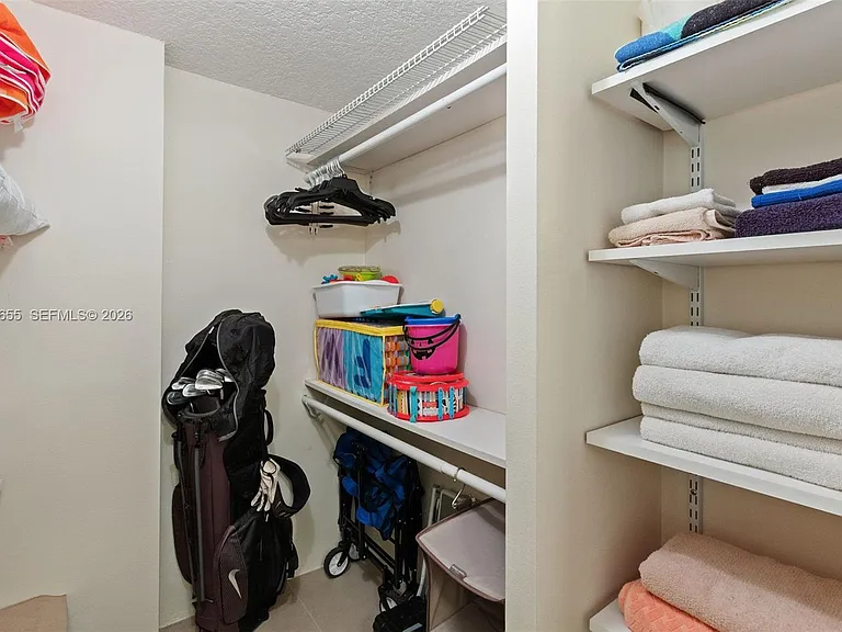 9480 Poinciana Pl #407 — Photo 14
