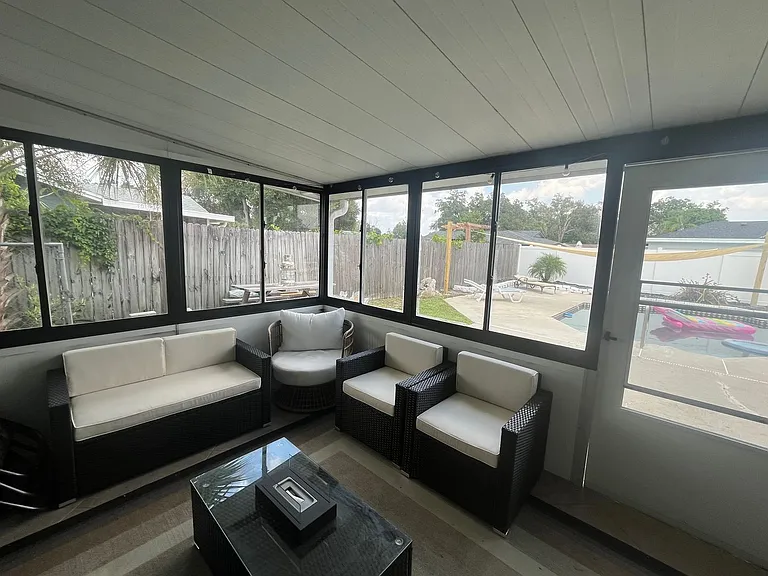 5119 Ferncrest Dr — Photo 15