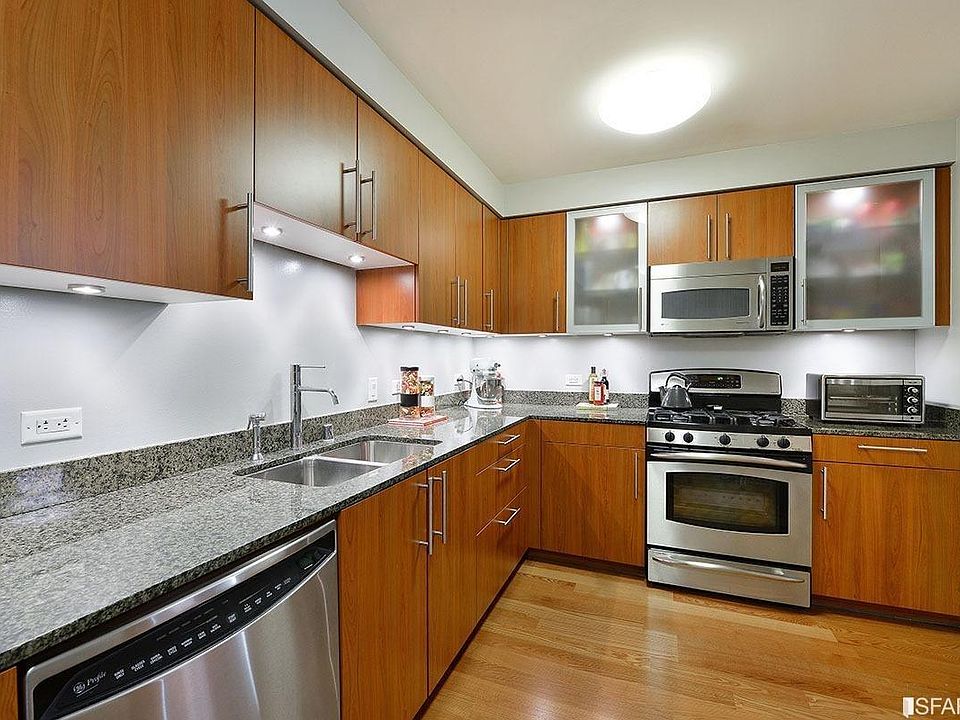 1st image of 50 Lansing St Unit 201