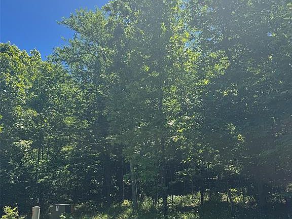 5th image of 56 Ridge Rd Lot 56