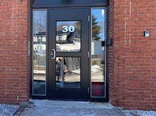 30 Lincoln St APT 104, Westbrook, ME 04092