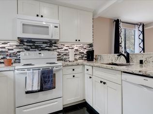 6125 Joaquin Murieta Ave APT A, Newark, CA 94560