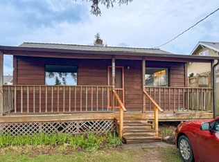 10234 57th Ave S, Seattle, WA 98178