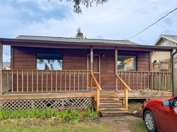 10234 57th Ave S, Seattle, WA 98178