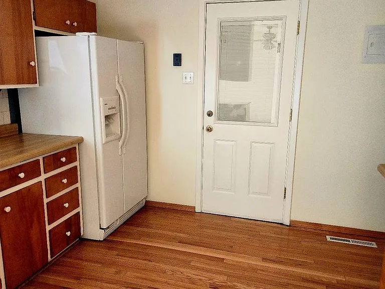 5701 Lane Ct NW — Photo 18