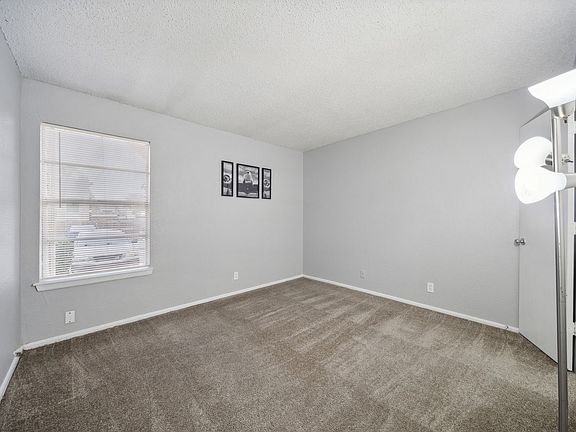5th image of 4404 S 109th East Ave #514
