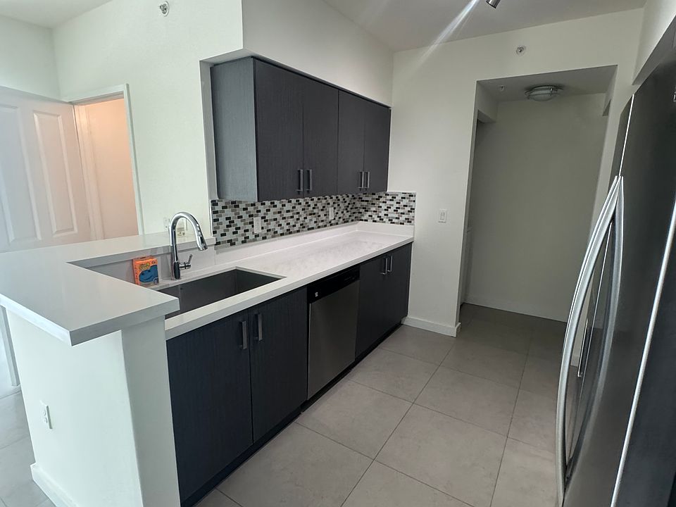 1st image of 730 NW 2nd St #1225