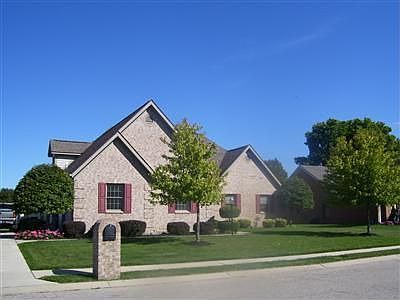 1st image of 1009 Colleen Dr