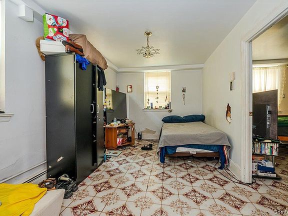 3rd image of 90-25A & Lot 155 Elmhurst Avenue