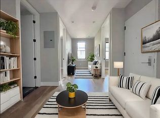2 Box St #305, Brooklyn, NY 11222