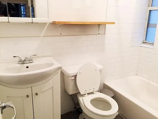 Rented by Crosstown Apartments NYC | media 19