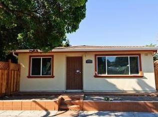 8315 Dowling St, Oakland, CA 94605