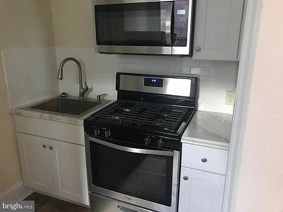 3rd image of 47-49 W Highland Ave