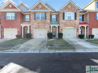 777 King George Blvd UNIT 53, Savannah, GA 31419
