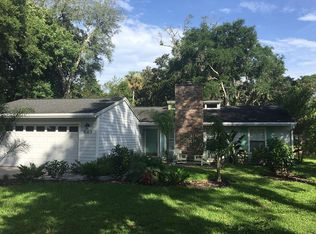 643 Camellia Terrace Ct N, Neptune Beach, FL 32266