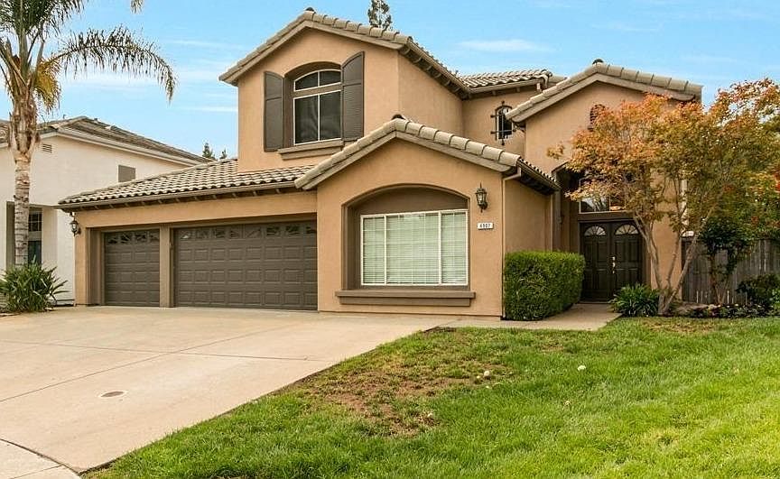 1st image of 4907 Regal Ct