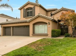4907 Regal Ct, Rocklin, CA