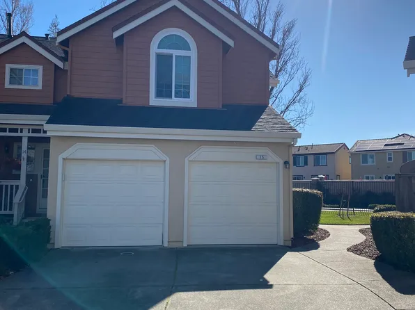 15 Manchester Ln, Fairfield, CA 94533