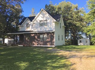 11013 690th Ave, Emmons, MN 56029