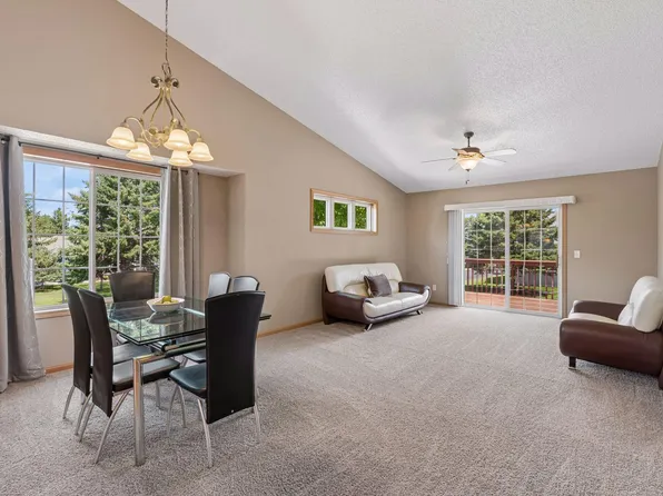 8556 Adair Cir N, Brooklyn Park, MN 55443