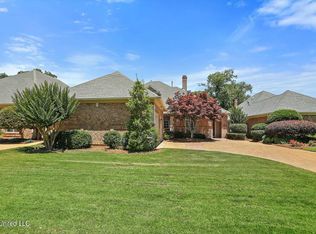 111 Bradford Grn, Madison, MS 39110