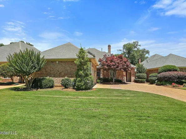 111 Bradford Grn, Madison, MS 39110