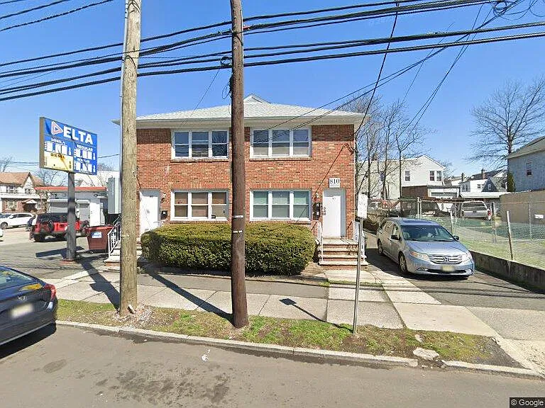 2 bed, $1,750 — Photo 1