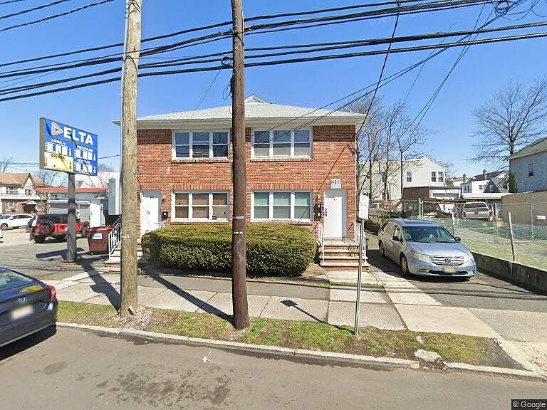 1st image of 810 18th Ave #A