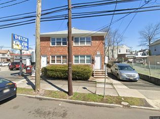 810 18th Ave #A, Irvington, NJ 07111