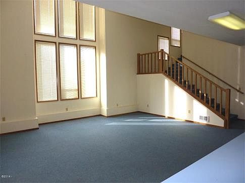3rd image of 4488 NE Devils Lake Blvd