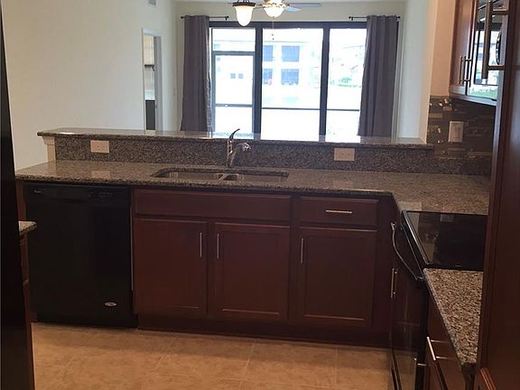 4th image of 15118 Palmer Lake Cir Unit 105