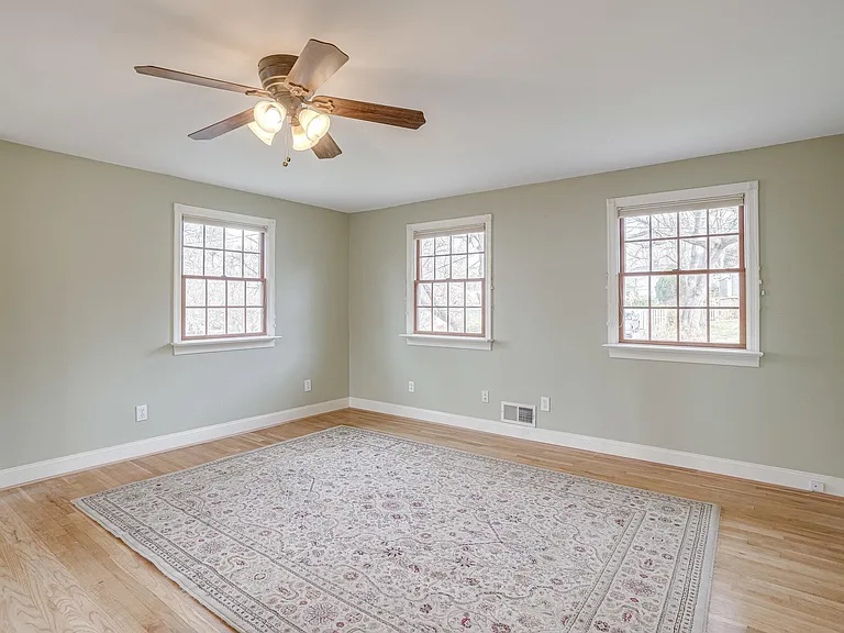 4107 Byrd Ct — Photo 15