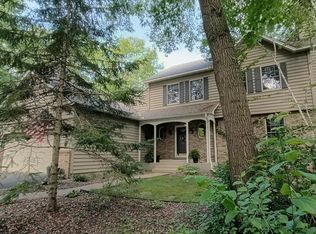 303 Hazel St W, Stillwater, MN 55082