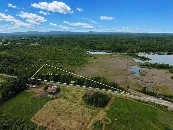 4th image of 0 Ridge Rd