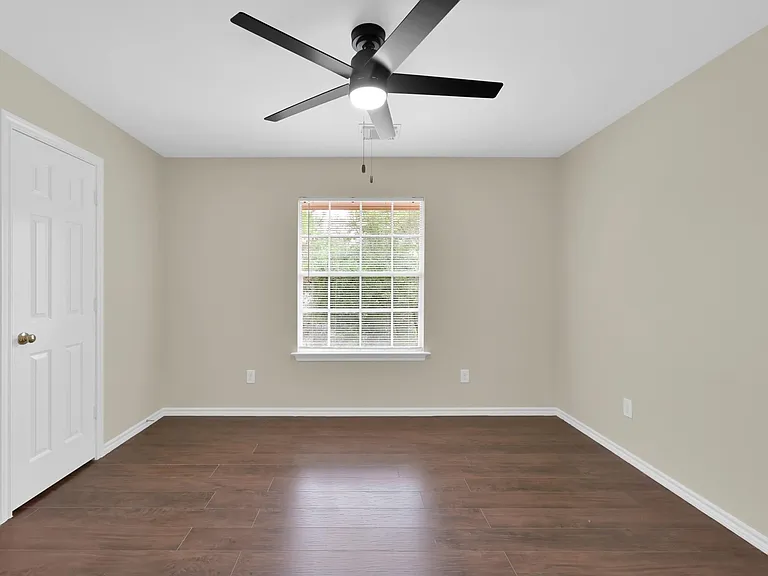 122 N Camellia Grove Cir — Photo 19
